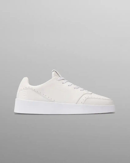 Executive Shoe