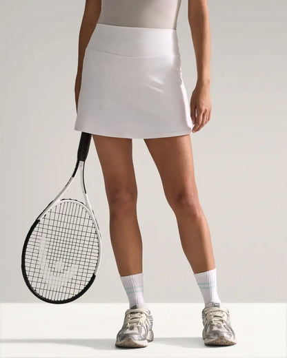 Balm Active Skort