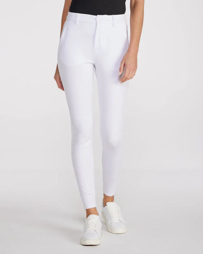 Women's Everyday Pant