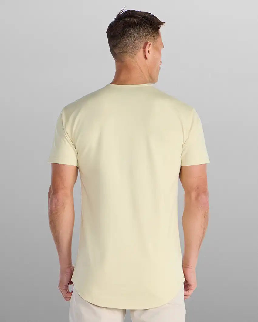 Drop-Cut: BYLT Signature (Flash Deal)