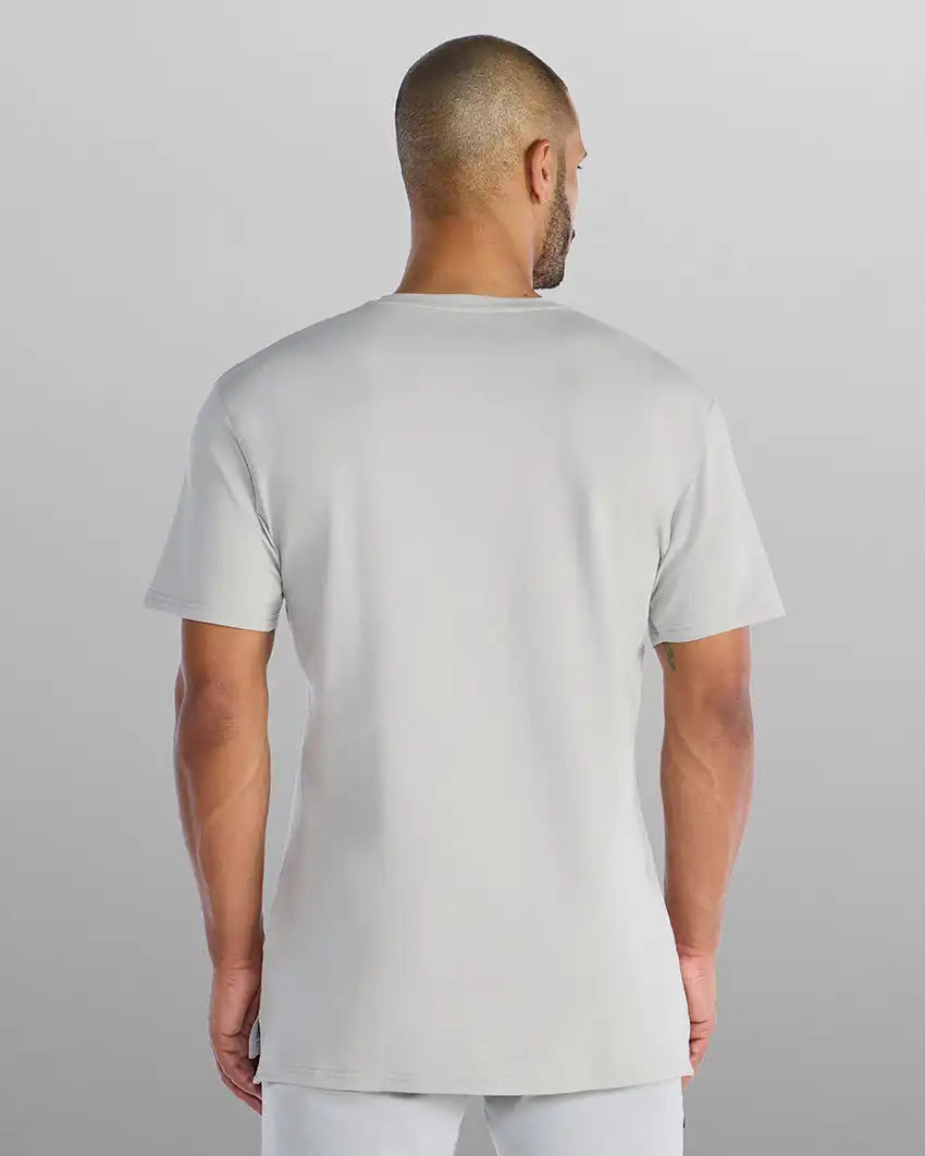 Split Hem: LUX
