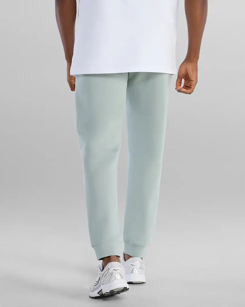 Roamknit Jogger