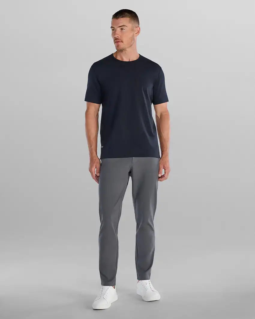 LUX Slim Fit Pant