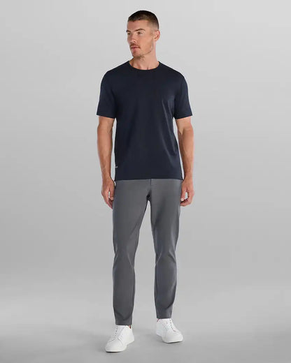 LUX Slim Fit Pant