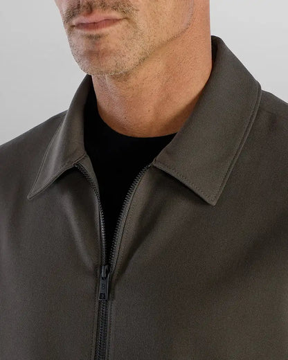 Executive Coaches Jacket