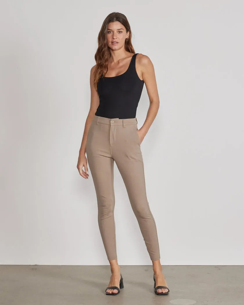 Women's Everyday Pant