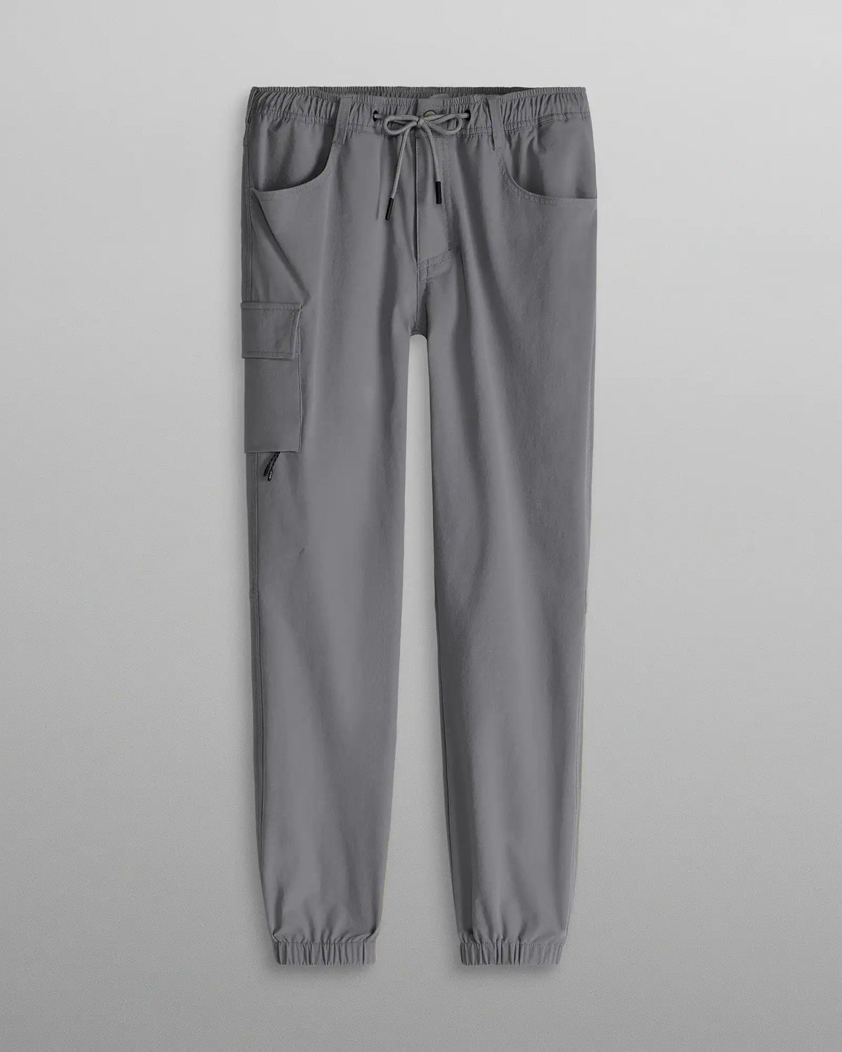 BYLT Ripstop Jogger