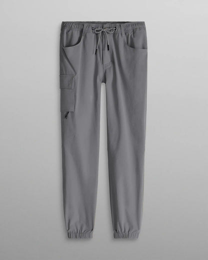BYLT Ripstop Jogger