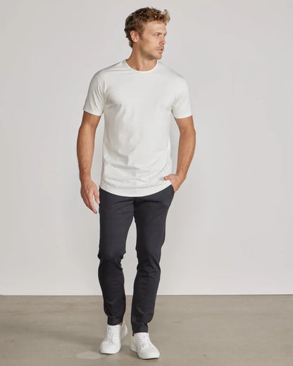 Drop-Cut: BYLT Signature
