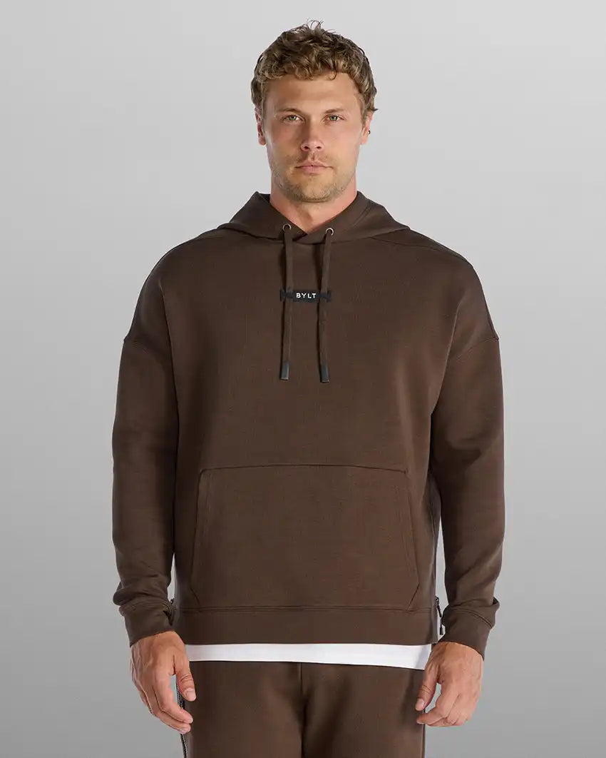 Roamknit Adapt Hoodie