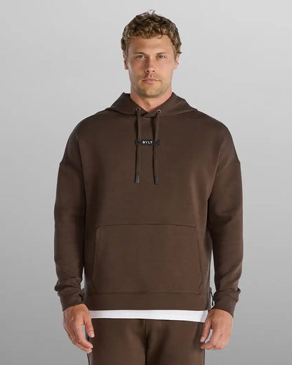 Roamknit Adapt Hoodie
