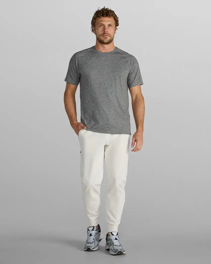 Active Jogger