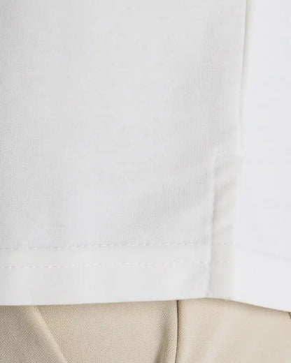 Everyday Camp Collar Button Down