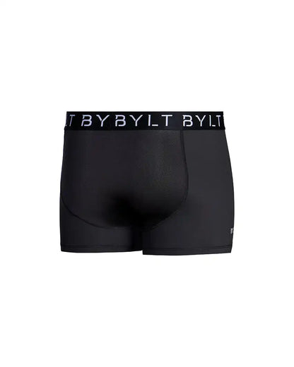 Flex Trunks