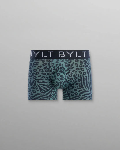 Flex Trunks