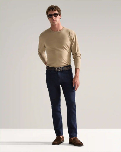 Framework Classic Fit Long Sleeve