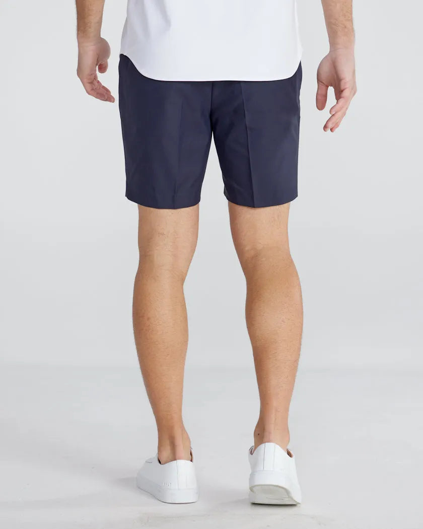 Executive Short