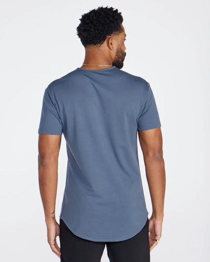 Drop-Cut: BYLT Signature (Flash Deal)