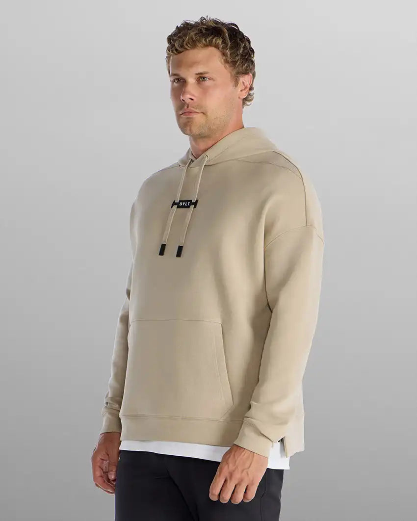 Roamknit Adapt Hoodie