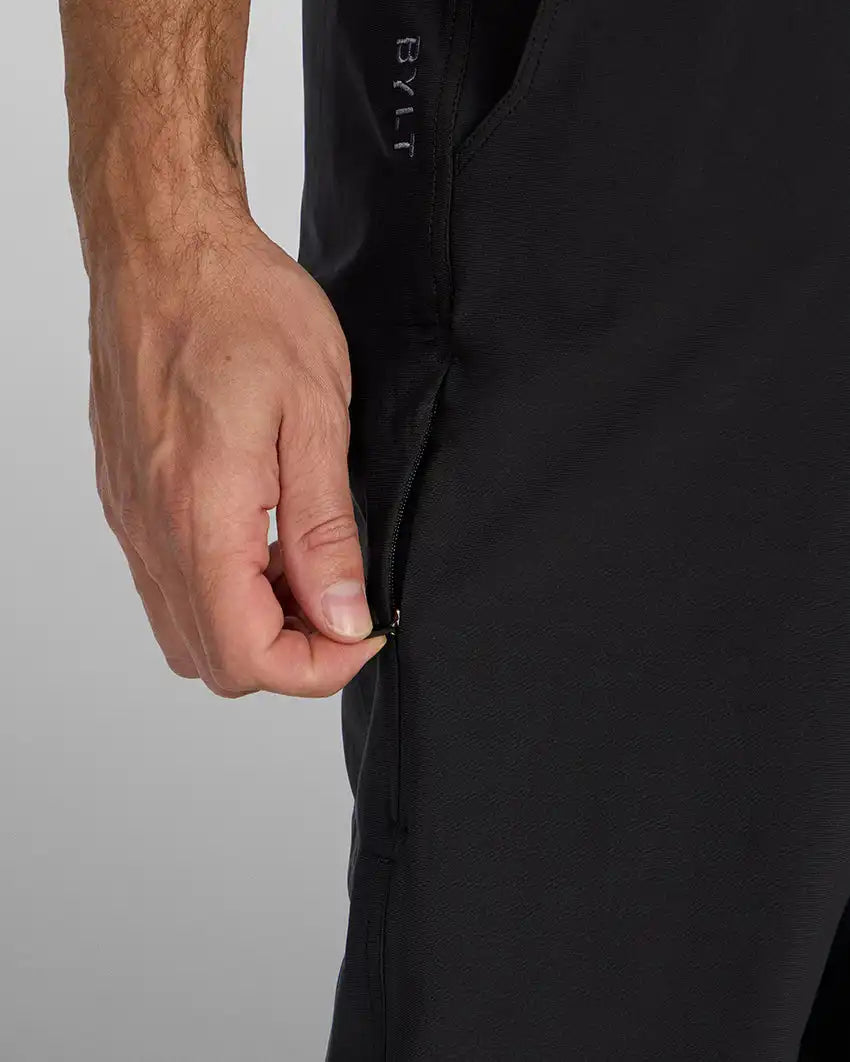 Everyday Ace Classic Fit Pant