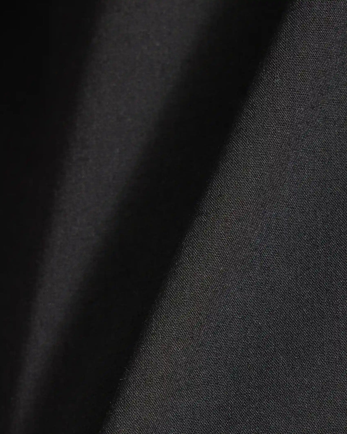 Executive Hatchweave Classic Fit Button Down