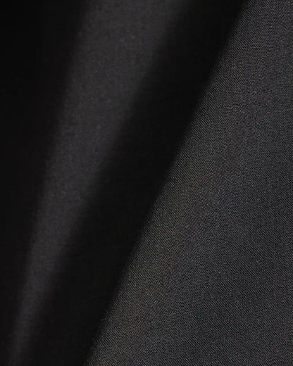Executive Hatchweave Classic Fit Button Down
