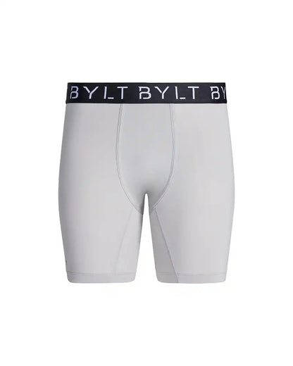 AllDay Boxer Briefs