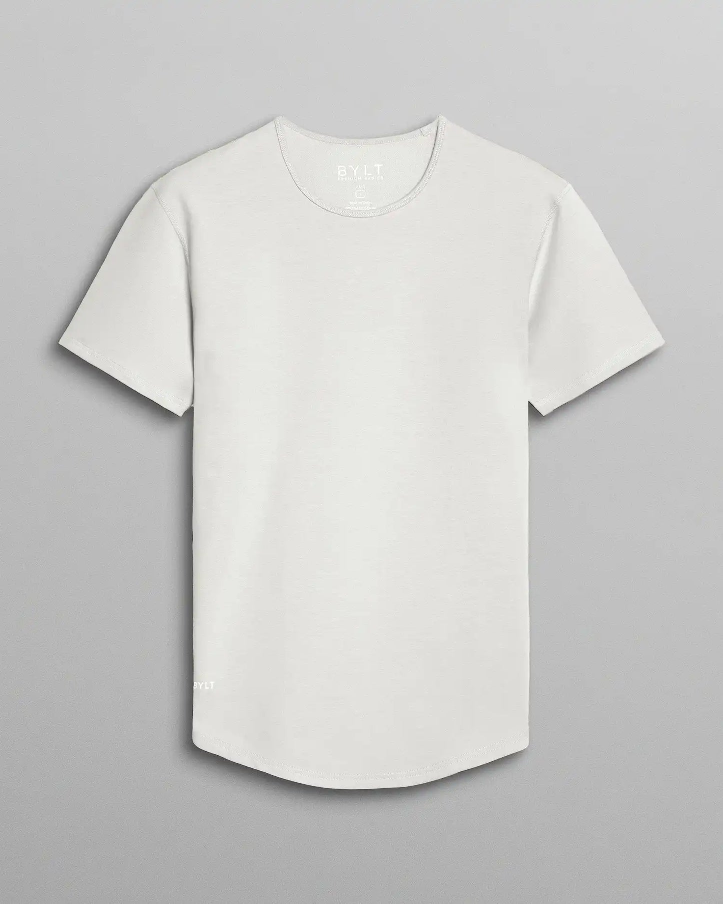 Drop-Cut: LUX