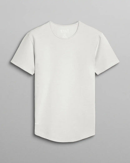 Drop-Cut: LUX