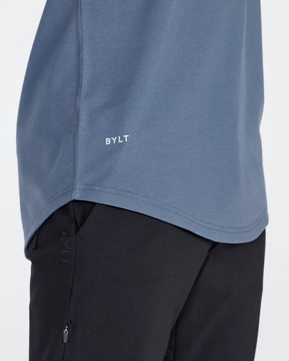 Drop-Cut: BYLT Signature (Flash Deal)