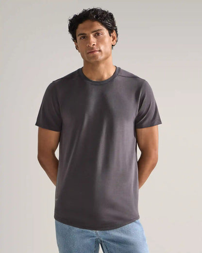 Motion Slim Fit Tee