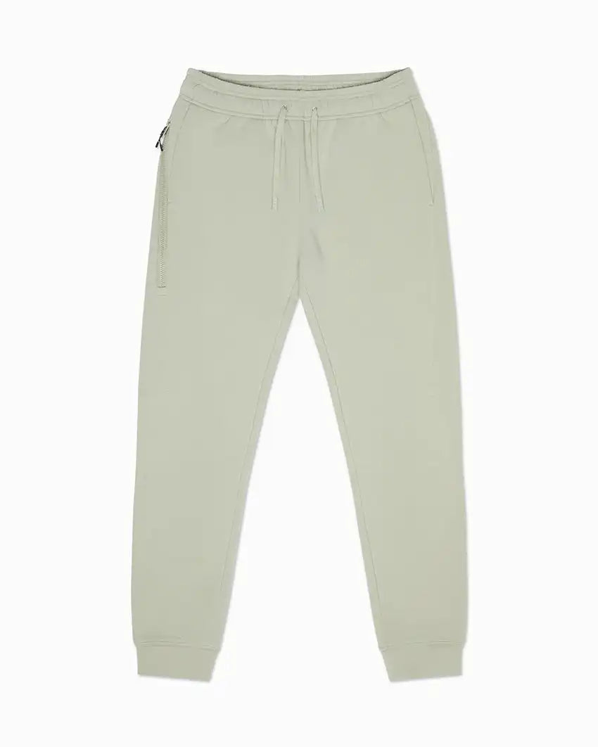 Roamknit Jogger