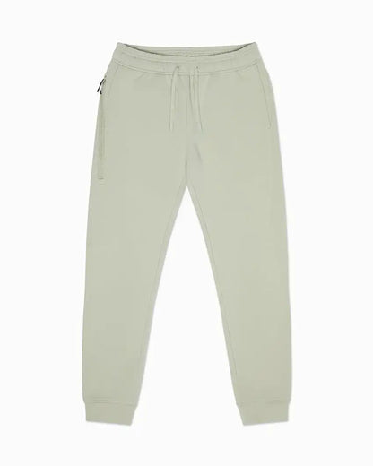Roamknit Jogger