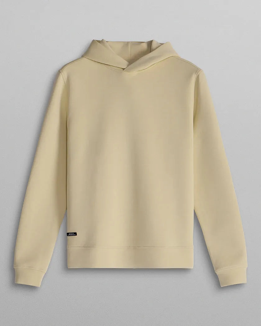 Roamknit Hoodie