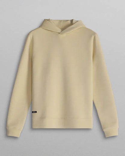 Roamknit Hoodie