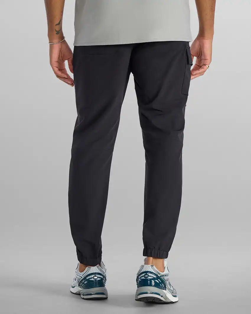 BYLT Ripstop Jogger