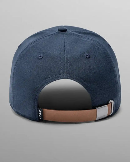 Classic Strap Hat