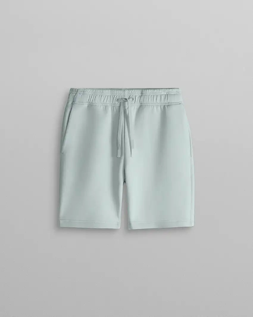Roamknit Short