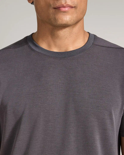Motion Slim Fit Tee