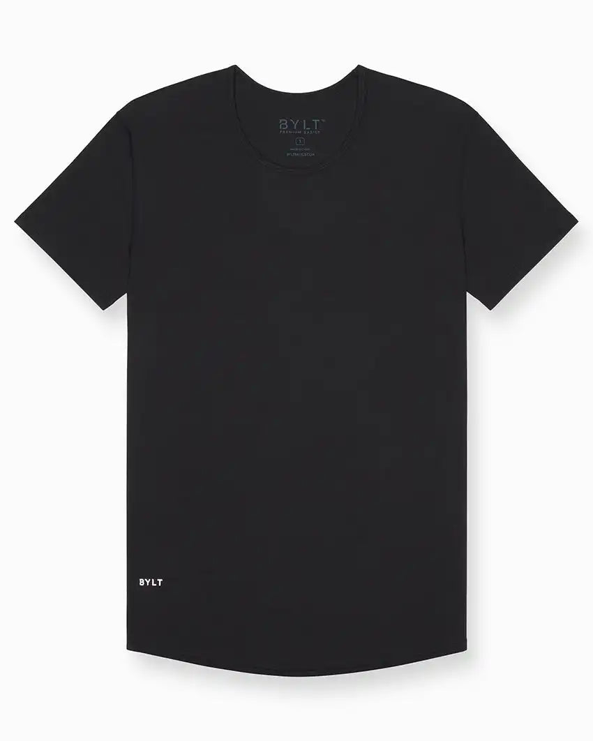Lightweight LUX Undershirt