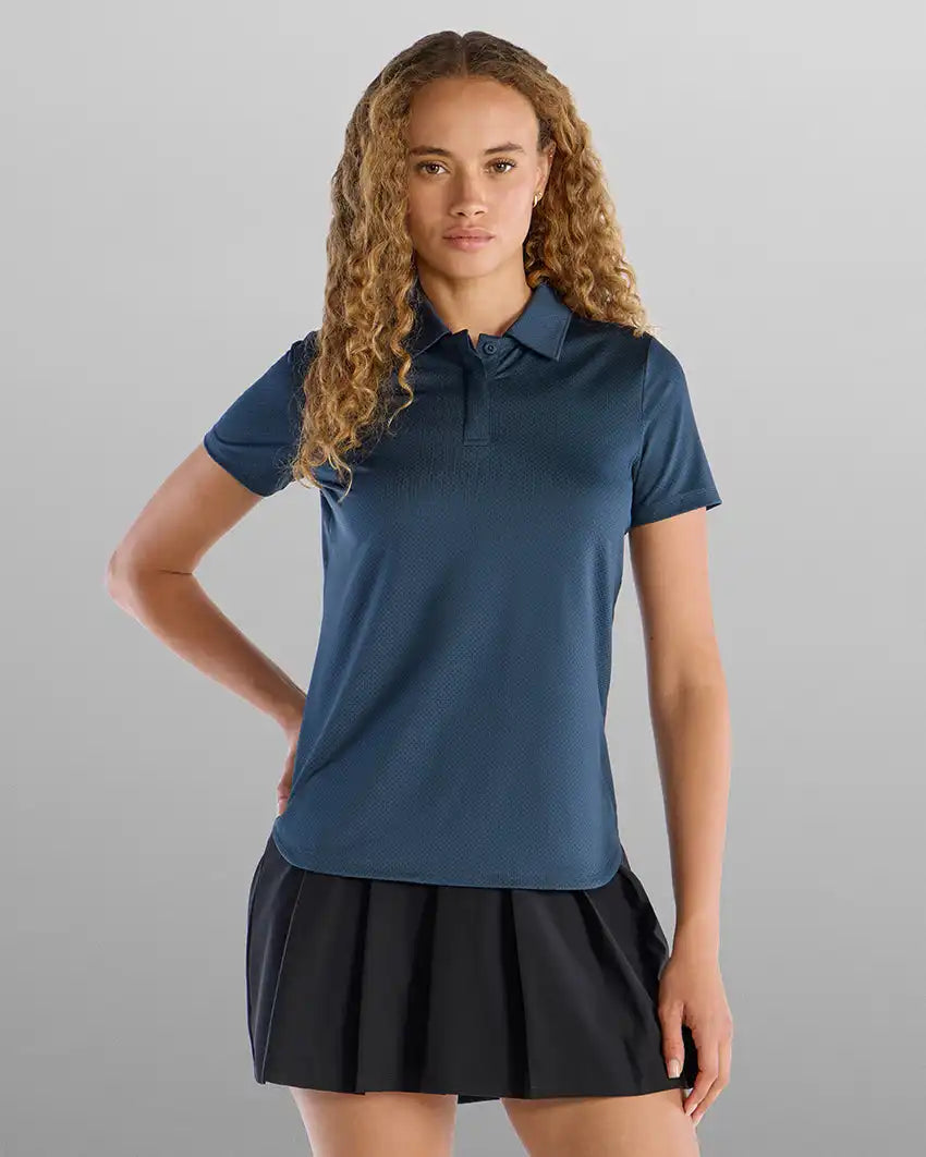 Women's Performance+ 2.0 Polo