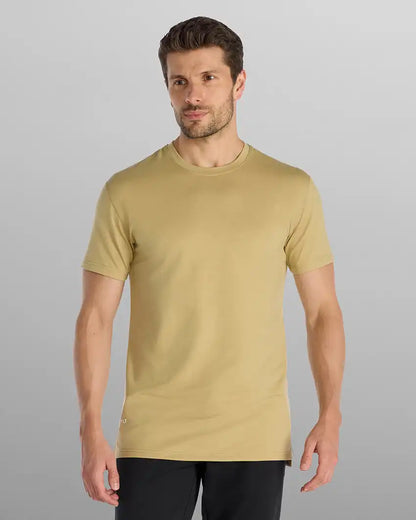 Split Hem: BYLT Signature