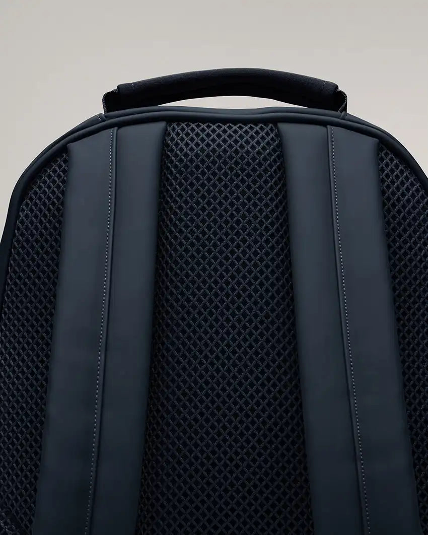 Executive Basepack