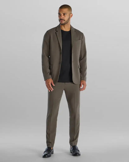 Pro Suit Pant