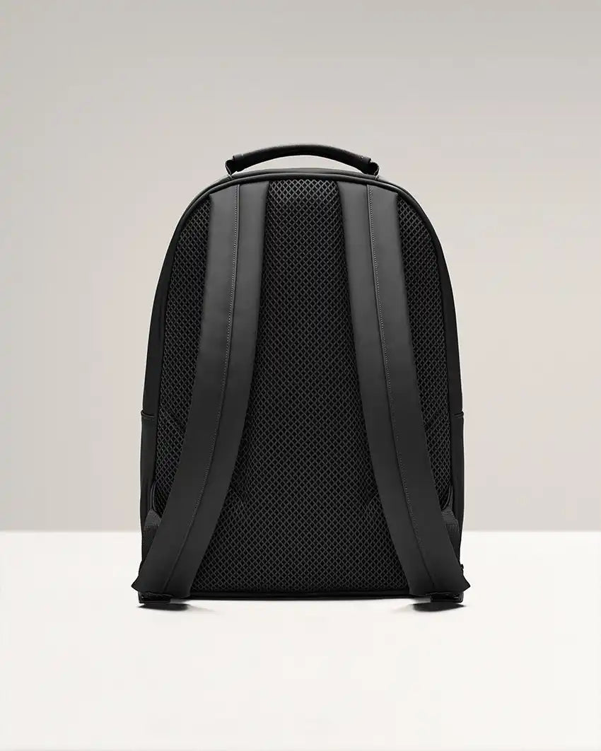 Executive Basepack