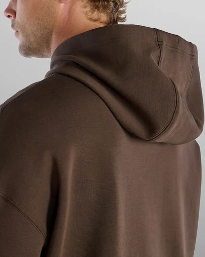 Roamknit Adapt Hoodie