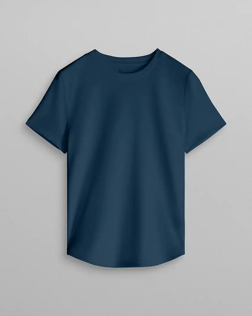 Women's Drop-Cut LUX