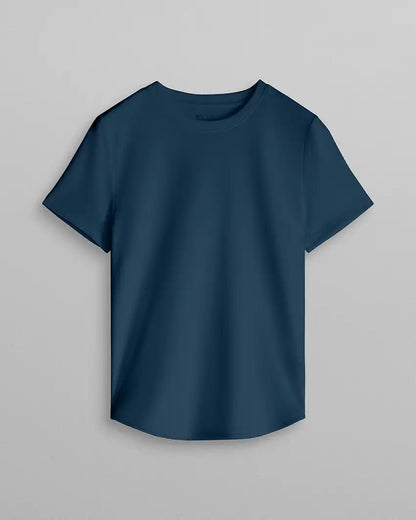 Women's Drop-Cut LUX