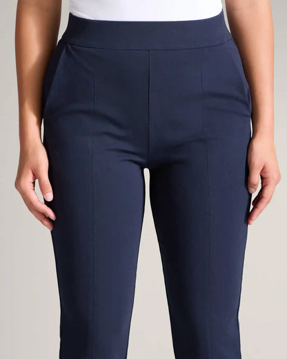 Women's Everyday Slim Ankle Pant