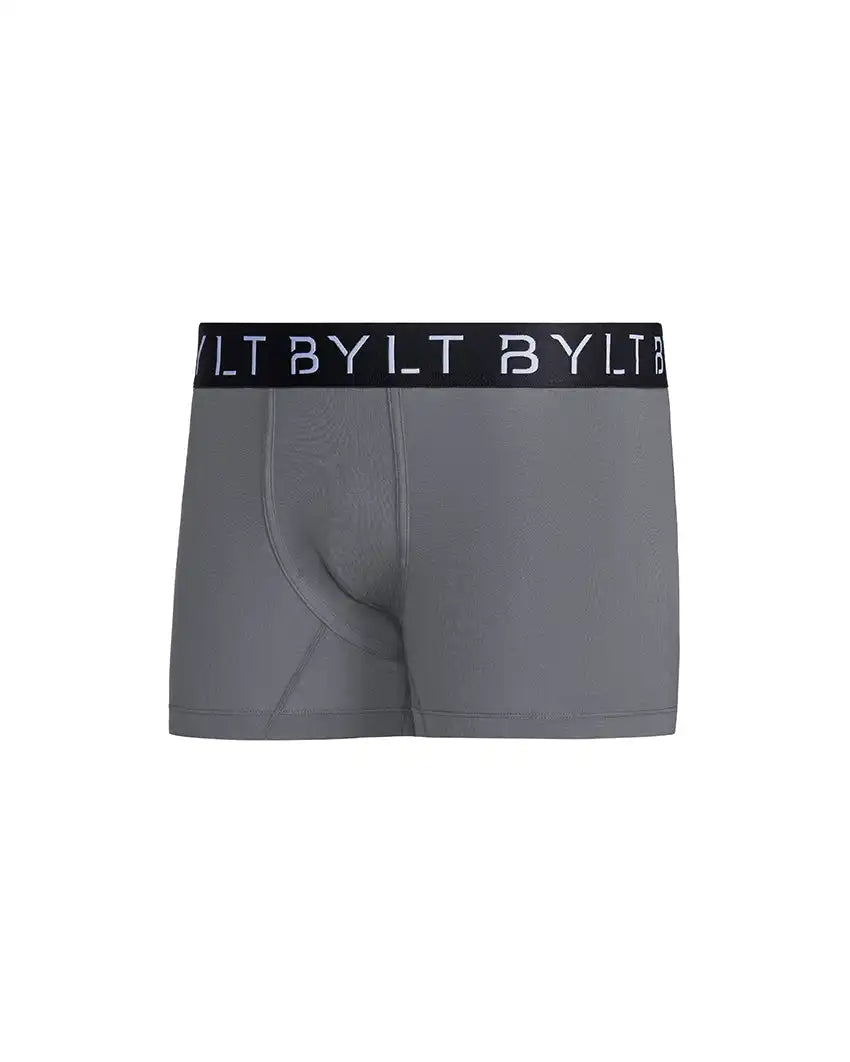 AllDay Trunks